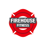 Firehouse Fitness Apk