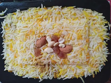 Malabar Biryani photo 