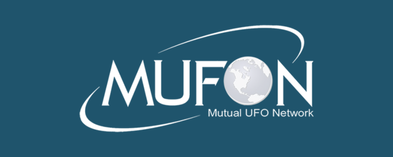 MUFON RSS Preview image 2