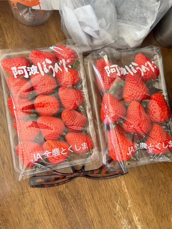 パレットSWのいつもいいね🎵コメントありがとうございます😁・フォロワーの皆さんに感謝します🙇‍♂️・フォロワーでない方からのいいねも感謝っす✌️・グルメ大百科・桜の次は海🌸➰🏖️に関するカスタム事例の投稿画像7枚目
