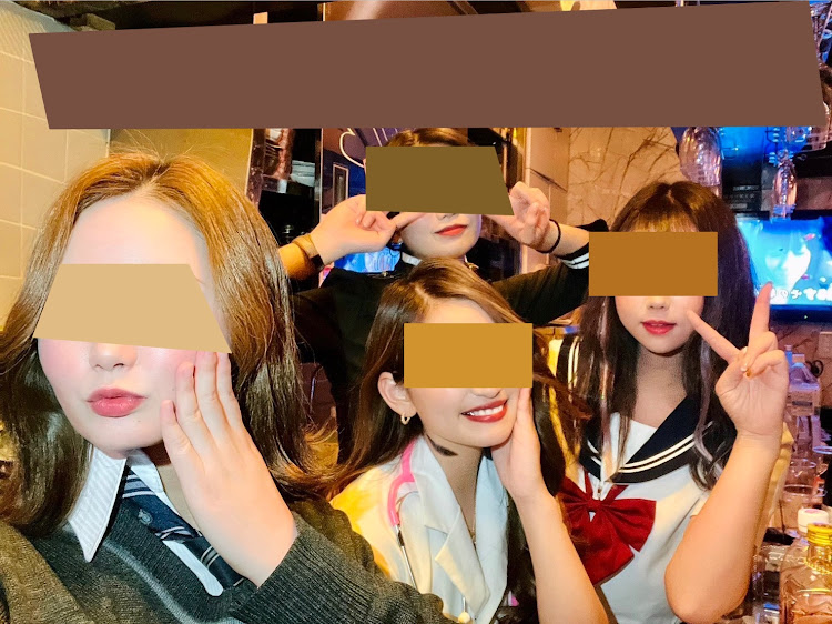 ハイゼットトラックの写活の秋・軽トラ100人乗っても大丈夫！・ハイゼットトラック・朝一パチリ・スナックのママ(笑)に関するカスタム事例の投稿画像3枚目