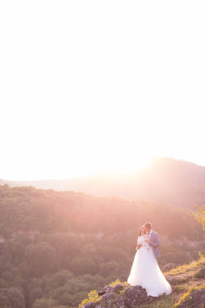 Fotógrafo de casamento Diana Autleva (autleva-diana). Foto de 13 de agosto 2020