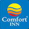 Item logo image for Comfort Inn