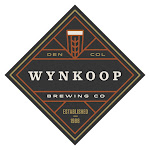 Wynkoop Cabernet Saison