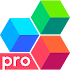 OfficeSuite Pro + PDF8.6.4799