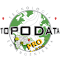 Item logo image for TOPODATA PRO™