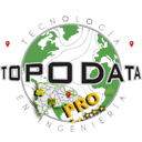 TOPODATA PRO™