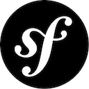 Symfony Profiler Chrome extension download