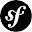 Symfony Profiler