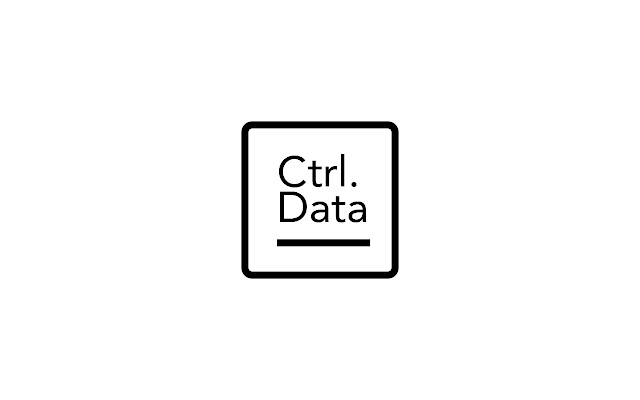 Ctrl Data