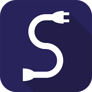 Download Senec For PC Windows and Mac