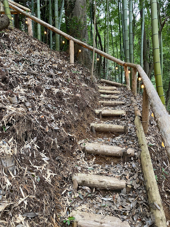 レヴォーグの美風の宿&Sah,・いわき市湯本温泉・グランピングキャンプ・BBQ・日帰り温泉♨️に関するカスタム事例の投稿画像27枚目