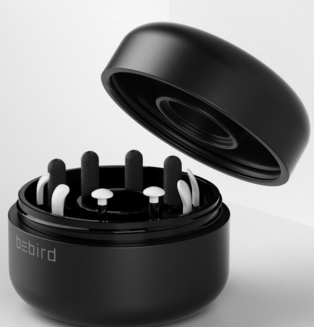 images slider number - 5