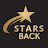 Stars Back icon