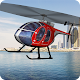 Helicopter Flight Simulator 2 Download on Windows