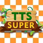 TTS Super 2020 - Teka Teki Silang Offline Terbaru 1.0.8