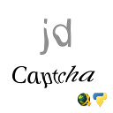 jdCaptcha