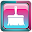 Charge Booster Battery - Cleaner & Cooler Download on Windows