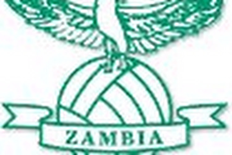 Italiaanse bondscoach voor Zambia