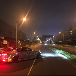 LS UVF45