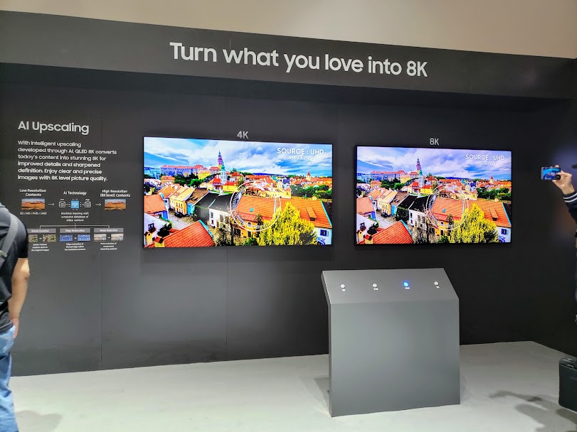 Diễn đàn SEAO 2019-L oạt TV QLED mới của Samsung gây ấn tượng bằng công nghệ mới - fjo gQa4dTNuF5A8vL1KYVq4smhOISEtZWdYwC294n4ozQ7gtpmDVOsOzysuEE 0tgBUl2QaJoH7Ghk9Ut YgxRPGQk mhx GvJFb19zVFcyiaDTAXoPuN4OXL7DLOxHm9sAI sftb7l7AMs6oKaqMD4kD chkhSvUyM2xGeZ2w7u1l7keLU yZwXy7T3HgVEHAeV5nIMIvi 8yRXEPfHeSdm40RicmMk27uRQjHeLIFwIDkipWKU gn2N aKPKi4Hcvh2AK4LiO zdIh7URnB7mEKc rHod4ieU13Ul wIfn9rFAnVNi Vt0QLXKStXnnm8P5bYLQtDb78qjjZLP0BmKubMrza wErOEYnnJpSDeDXBH qCjRm0uBwjj7jQs5 ZZbvCUUOQ 8iYfBxLFxF0y8iAHlgStU8N8SfrY5CFKjjWdHhiawR 0ZKY7AuKwAWwCjcNqSamivo7fOtpJnh0NuJebZtccc21bBrvsFvHOf0dwOR6NQF FEE1ElWZOLdzC8ASicDThWQ6jg4W1OYf2vaBvOLh8YbhYodOPhiDeFb4aO0L4a42jRTiYY2fg5fnE38REBiQGi6Z4bg08UbP991GEK6SHBAQ47ZAaVwdPm0H kOWgDSm1gyXSw4gkg2Xgpq8wotCGGGHFeHe5cF LkD3loVlu1Z8WFsThDhiRaIxaG QBTIirsklikqP9Gx2V UbKWNqtHfCzZX SAJczg=w811 h608 no