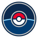 Pokemon Wallpaper New Tab