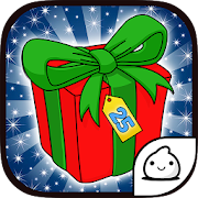 Advent Calendar 2017 - Free Gifts until Christmas 1.0 Icon