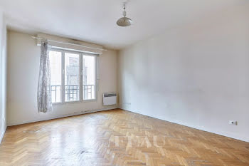 appartement à Paris 17ème (75)