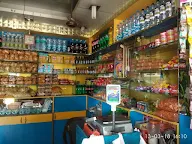 Gopika Sweets & Bakery photo 1