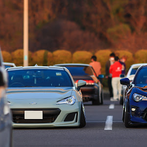 BRZ ZC6