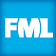 FML Official icon