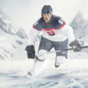 Ice Hockey New Tab & Wallpapers Collection