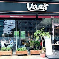 VASA 瓦薩美式餐廳