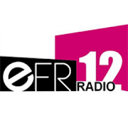 EFR12 4.2.14 Icon