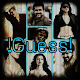 Download Guess Kollywood Actors For PC Windows and Mac 3.1.2dk