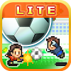 Pocket League Story Lite icon