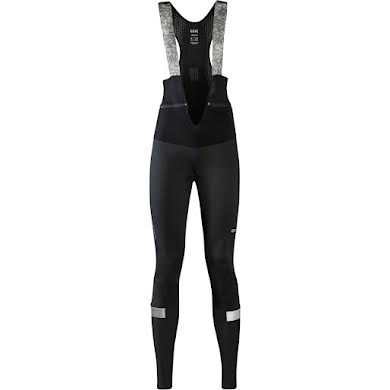 Gore Women's Ability Thermo Bib Tights+