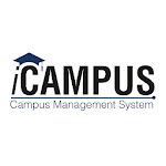 iCAMPUS Apk