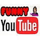 Download Funny Youtube For PC Windows and Mac 1.0