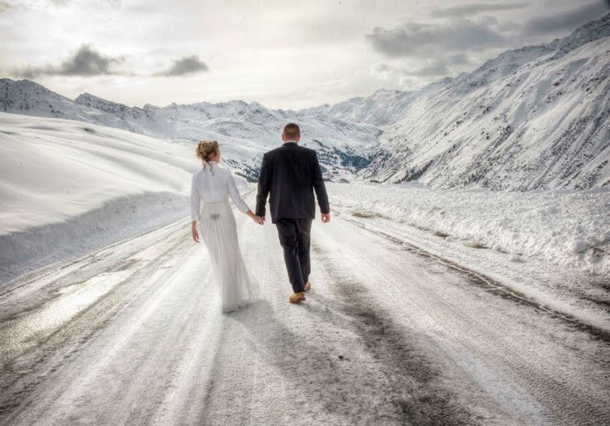 Fotógrafo de bodas Beatrice Tomas (bbtomas). Foto del 27 de marzo 2019