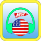 wilk radio App usa Download on Windows