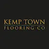 Kemptown Flooring Logo