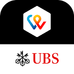 Cover Image of Download UBS TWINT: even without a UBS account. 4.10 APK