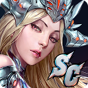 Descargar MMORPG 서든크로스 Instalar Más reciente APK descargador