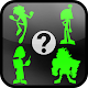 Download Guess Dany Pamton Characters Quiz For PC Windows and Mac 3.1.2dk