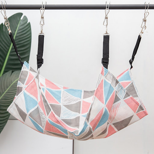 miniatures image - 4