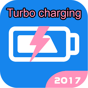 Download turbo charge booster pro For PC Windows and Mac