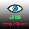 Item logo image for jstracker viewer