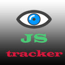 jstracker viewer Chrome extension download