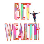 Cover Image of Download Bet Wealth Sure Tips 9.2 APK